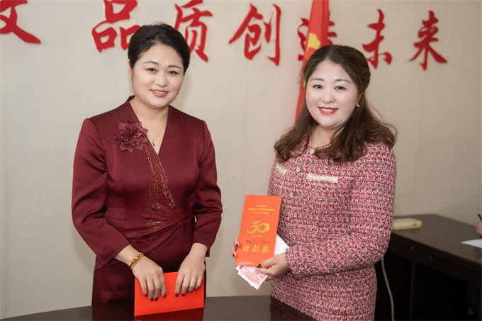 圖片5.png 圖片5.png