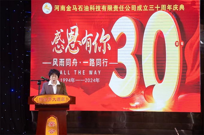 微信圖片_202.jpg 微信圖片_202.jpg