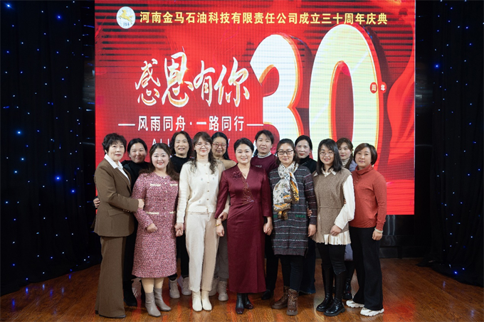圖片11.png 圖片11.png