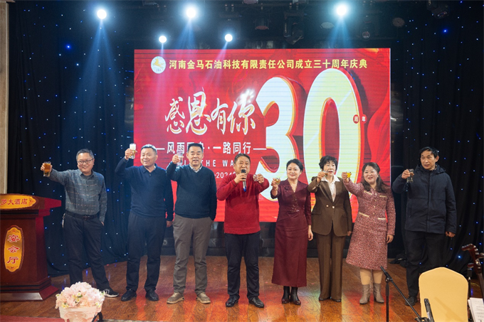 圖片12.png 圖片12.png